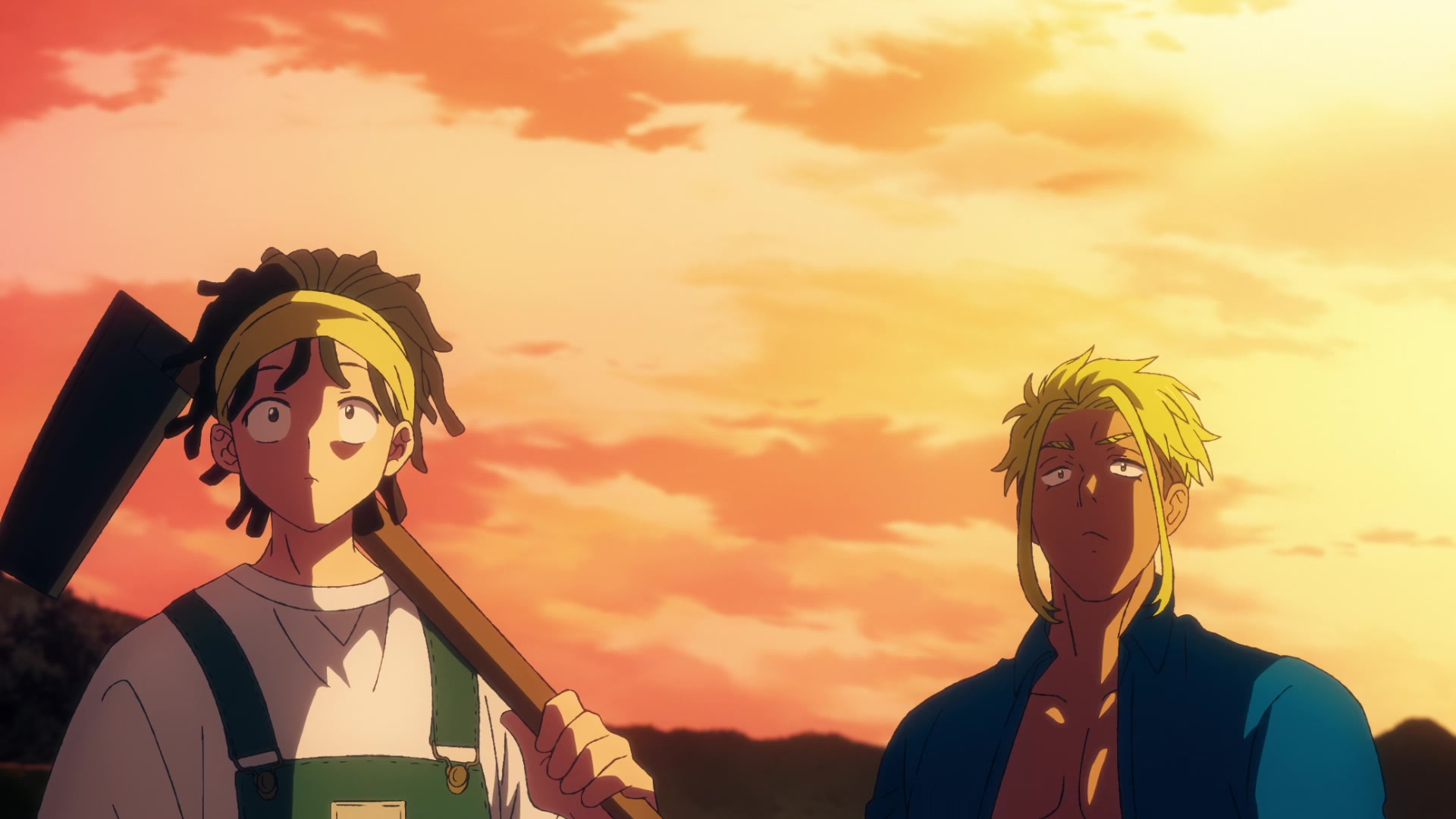 [Tsukyio Editing Resources] Zom 100 - Ep 10 - 134.mp4